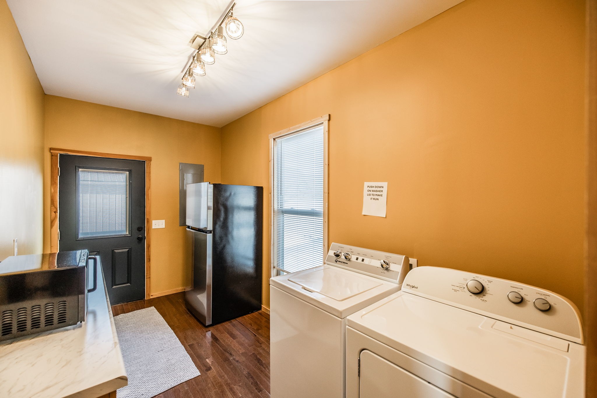 440 Honeysuckle Lane Road Bethpage, TN 37022 - Photo 48 of 95 Gallery Image 48