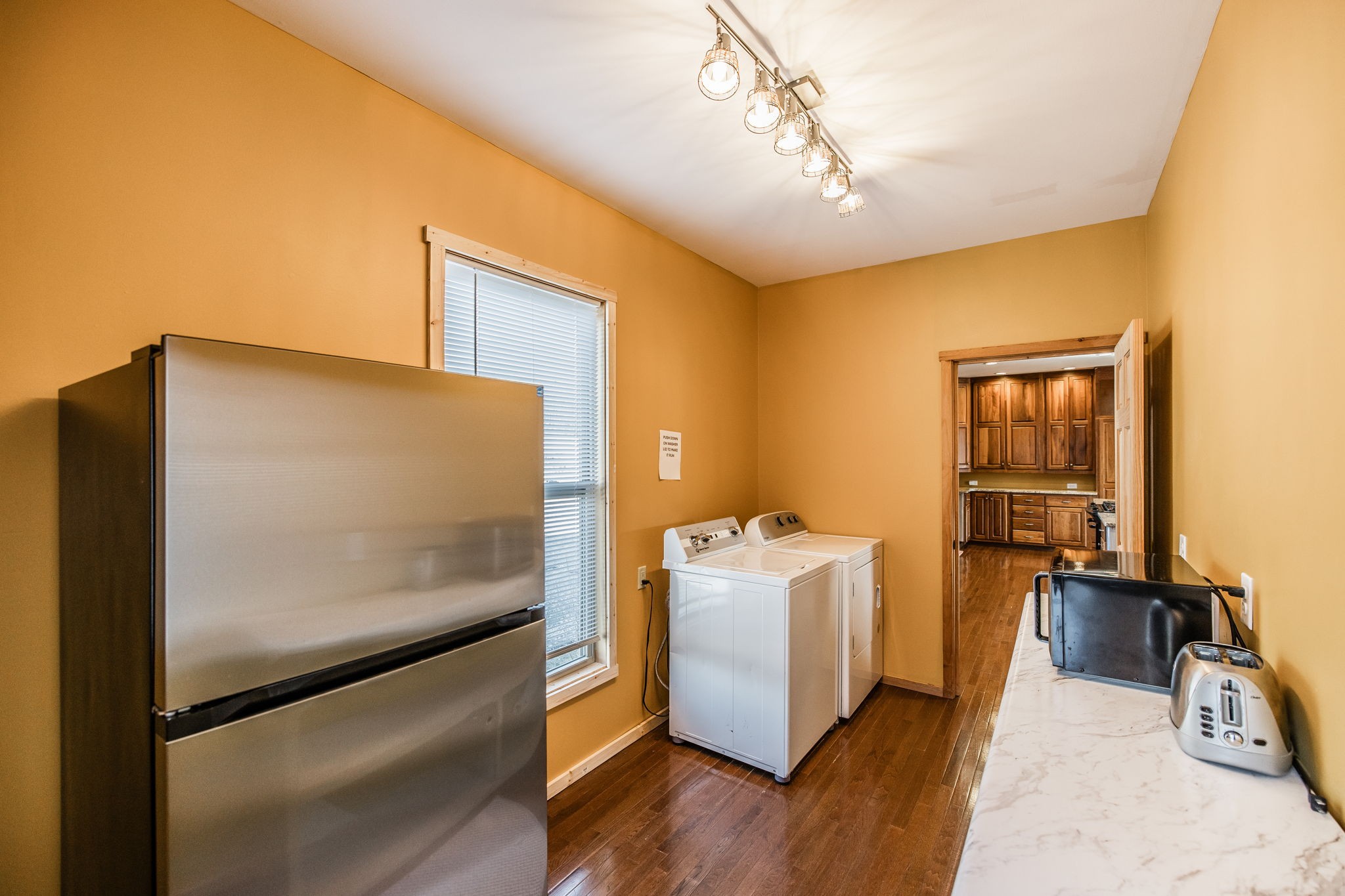 440 Honeysuckle Lane Road Bethpage, TN 37022 - Photo 49 of 95 Gallery Image 49