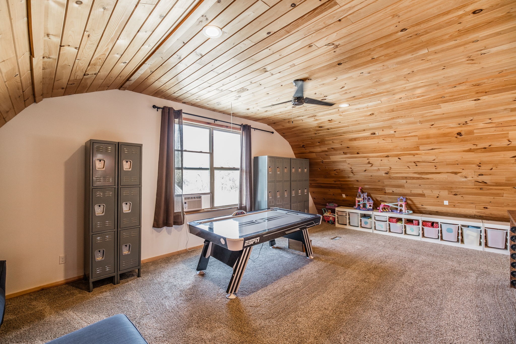 440 Honeysuckle Lane Road Bethpage, TN 37022 - Photo 52 of 95 Gallery Image 52