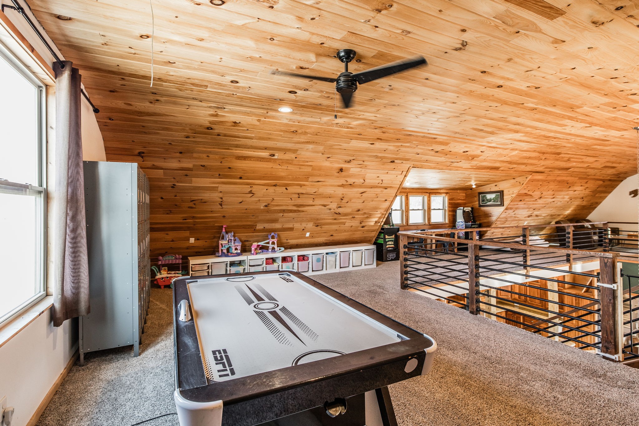 440 Honeysuckle Lane Road Bethpage, TN 37022 - Photo 53 of 95 Gallery Image 53