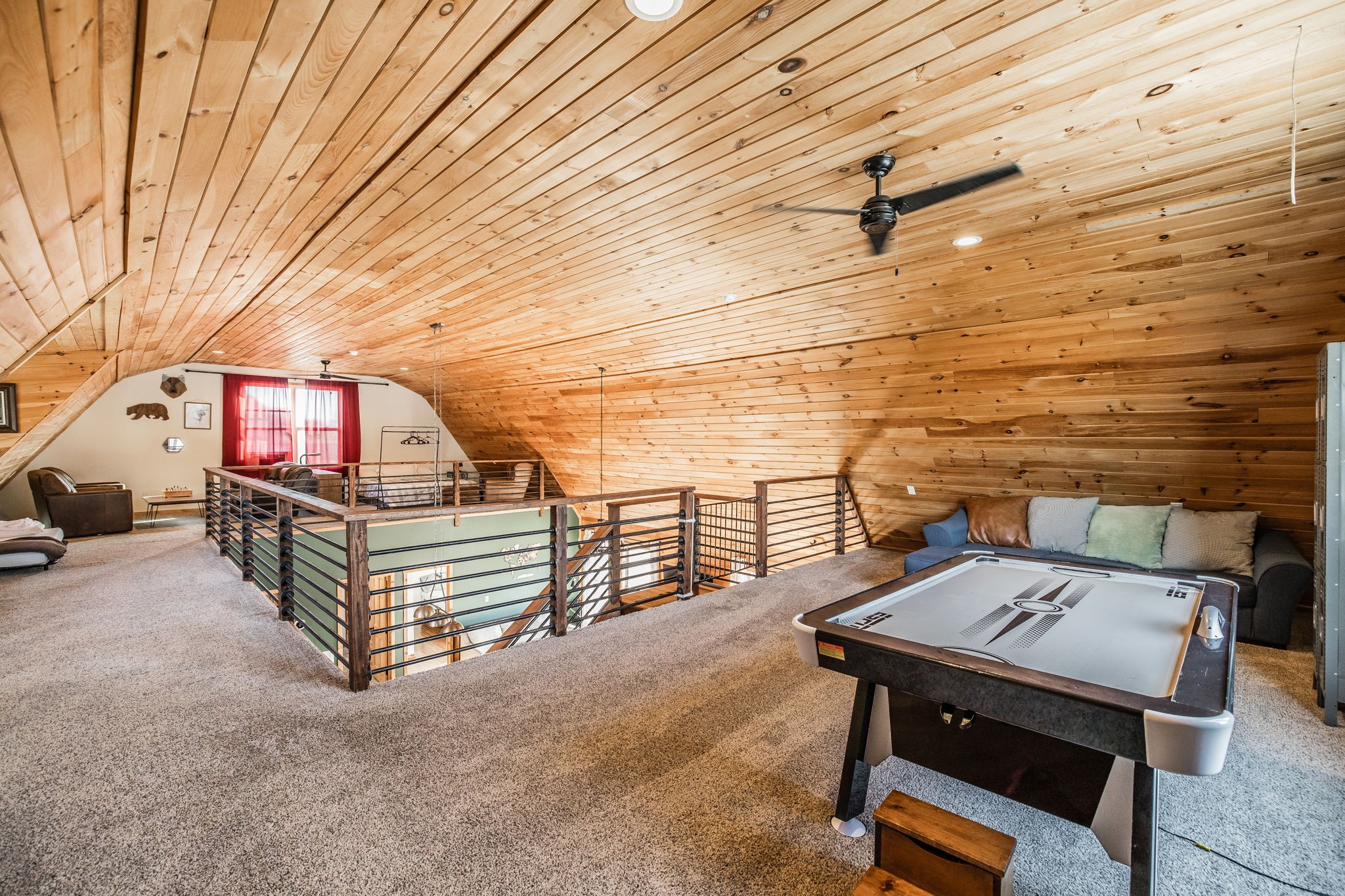 440 Honeysuckle Lane Road Bethpage, TN 37022 - Photo 55 of 95 Gallery Image 55