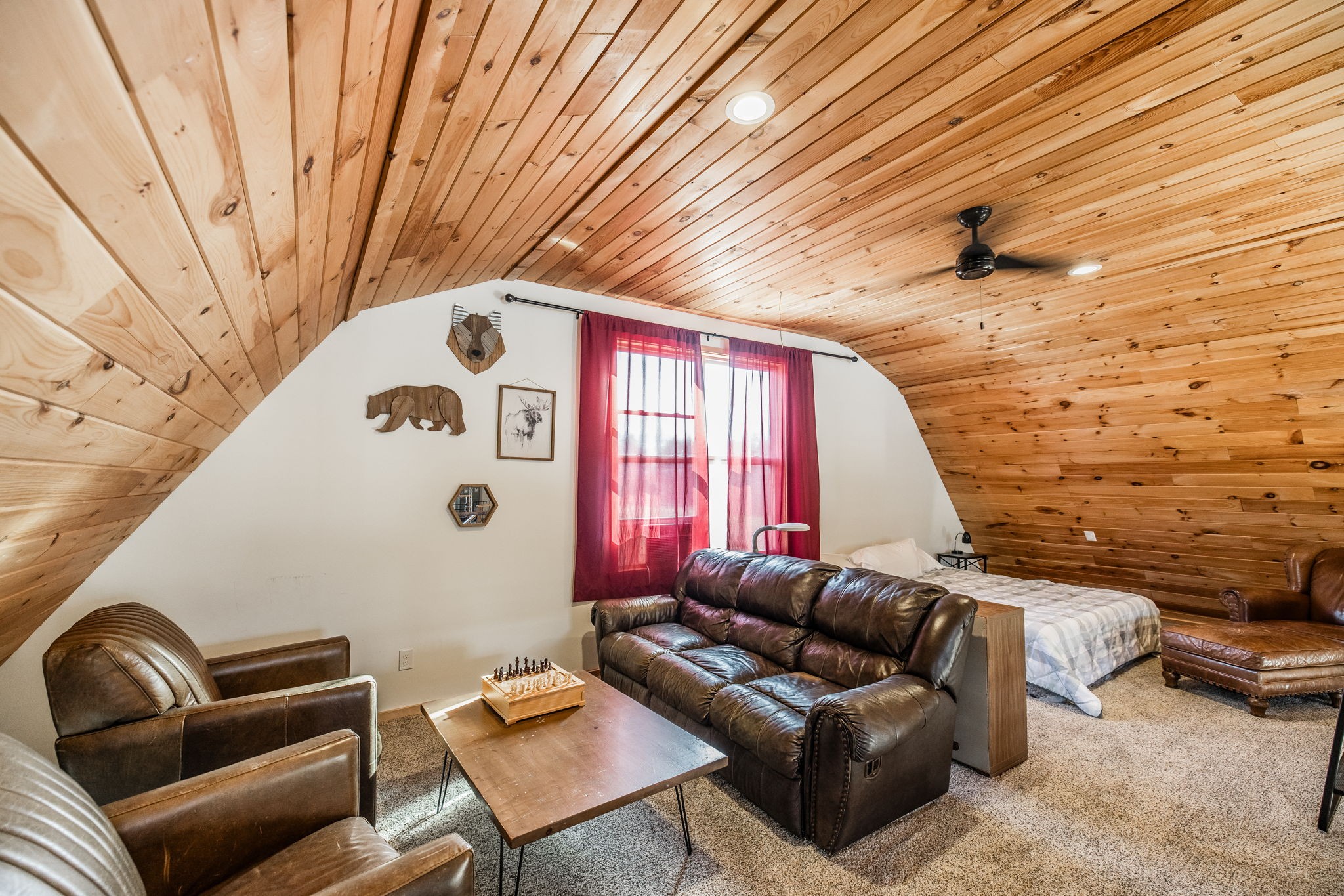 440 Honeysuckle Lane Road Bethpage, TN 37022 - Photo 57 of 95 Gallery Image 57