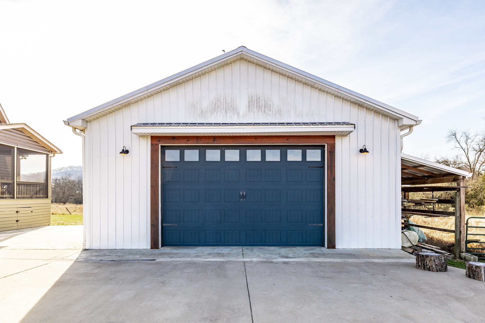 440 Honeysuckle Lane Road Bethpage, TN 37022 - Photo 6 of 95 Gallery Image 6