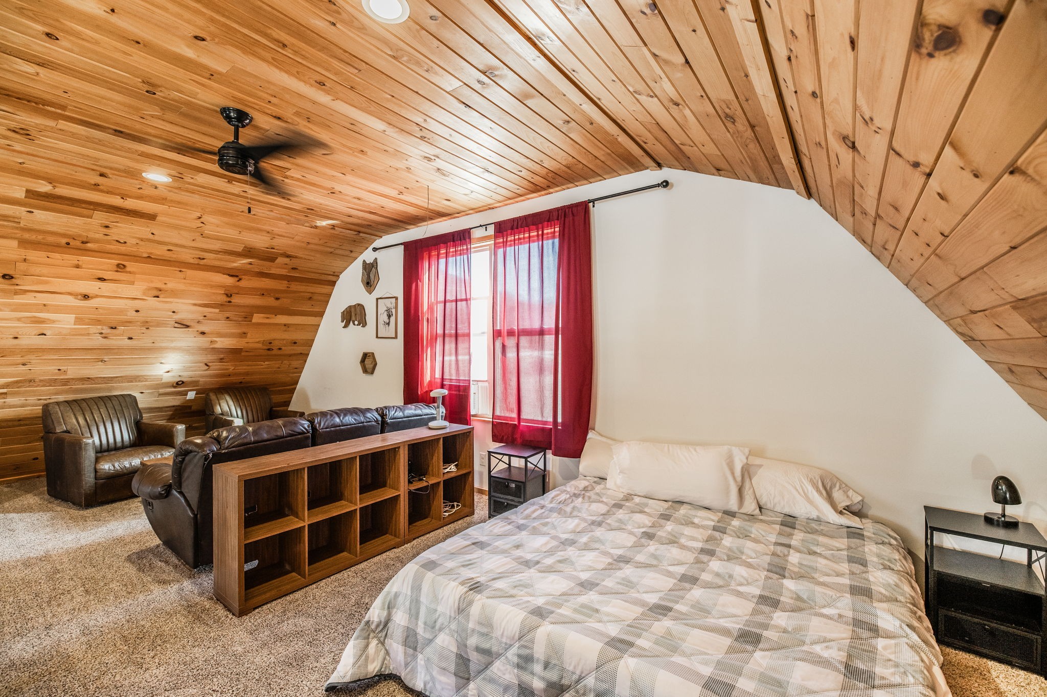 440 Honeysuckle Lane Road Bethpage, TN 37022 - Photo 61 of 95 Gallery Image 61