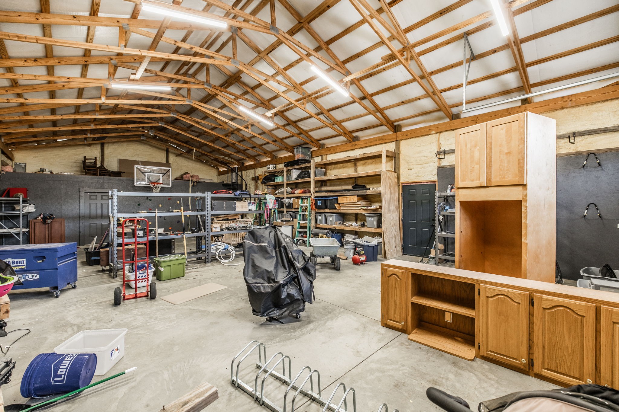 440 Honeysuckle Lane Road Bethpage, TN 37022 - Photo 63 of 95 Gallery Image 63