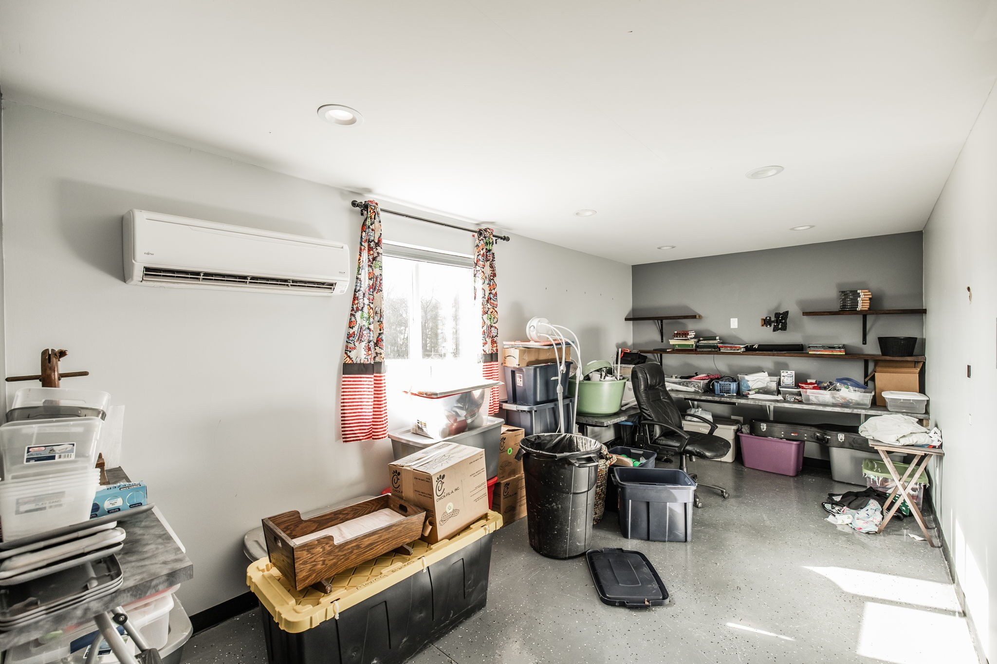 440 Honeysuckle Lane Road Bethpage, TN 37022 - Photo 66 of 95 Gallery Image 66