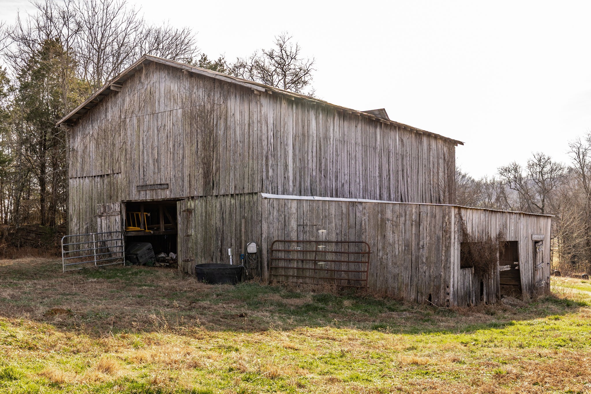 440 Honeysuckle Lane Road Bethpage, TN 37022 - Photo 70 of 95 Gallery Image 70