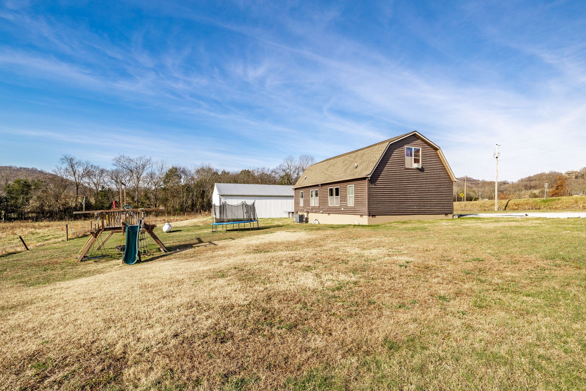 440 Honeysuckle Lane Road Bethpage, TN 37022 - Photo 7 of 95 Gallery Image 7