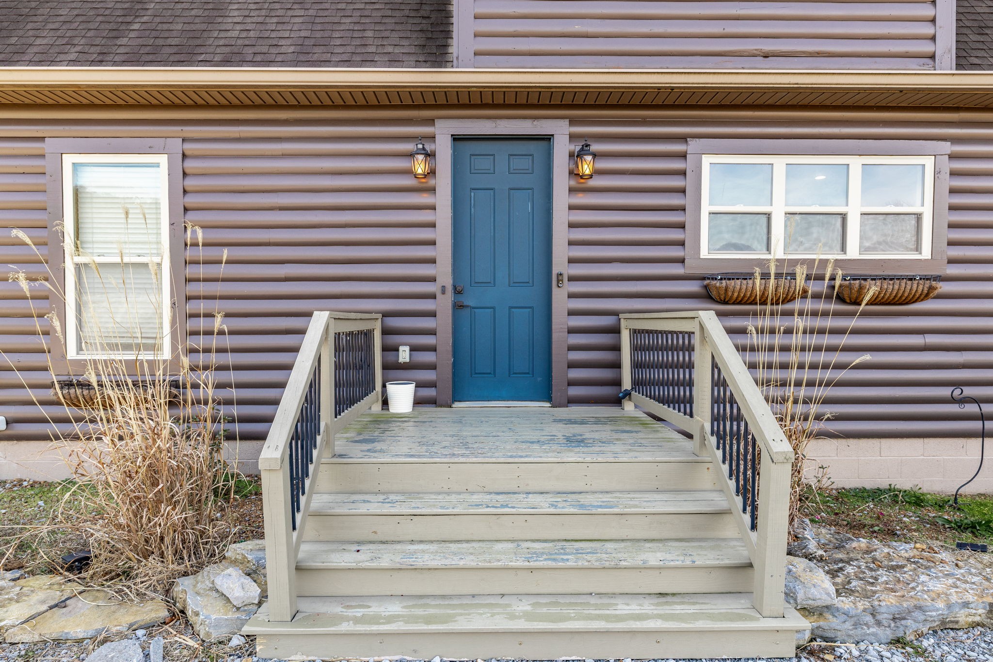 440 Honeysuckle Lane Road Bethpage, TN 37022 - Photo 74 of 95 Gallery Image 74