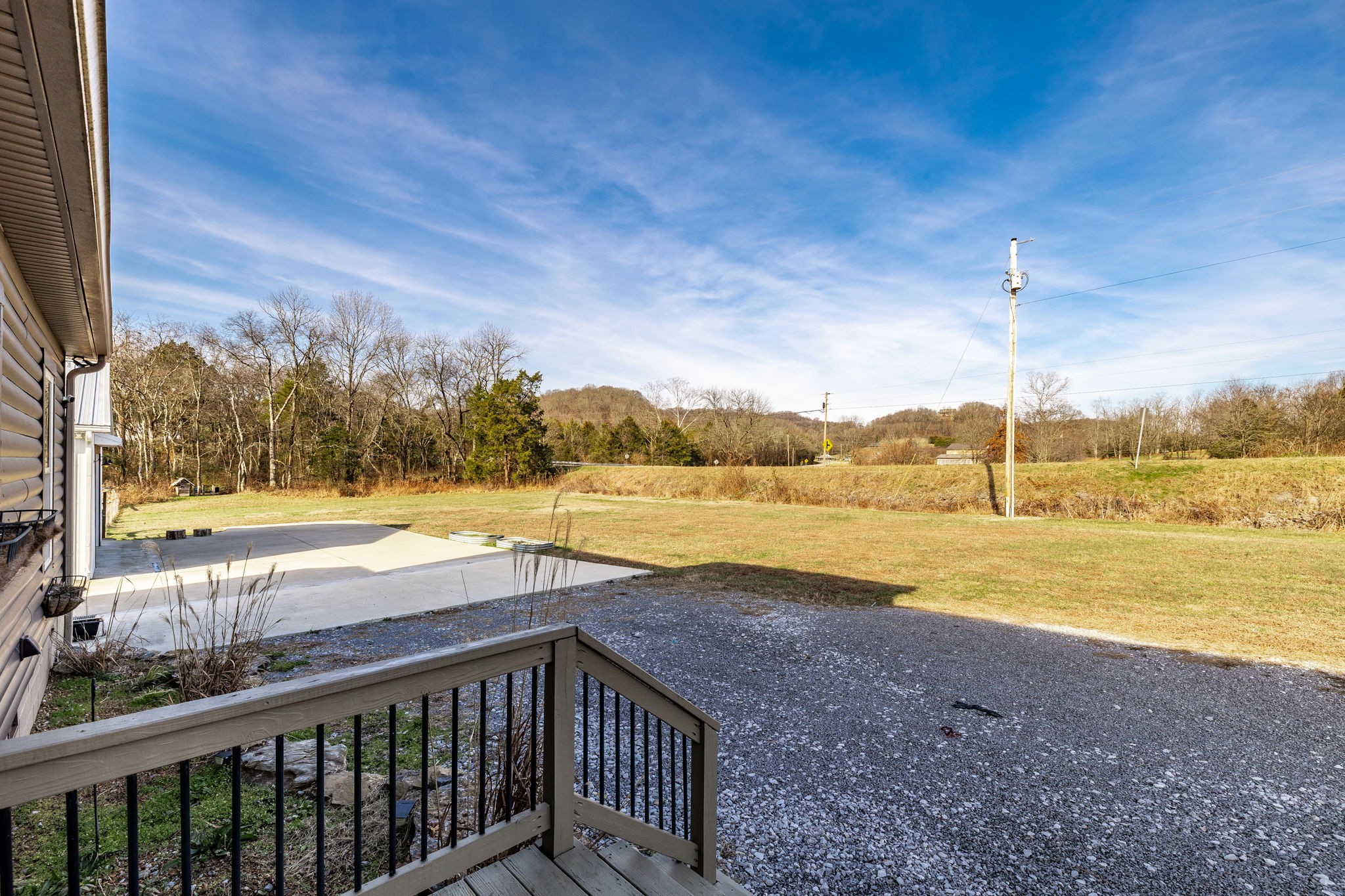 440 Honeysuckle Lane Road Bethpage, TN 37022 - Photo 75 of 95 Gallery Image 75