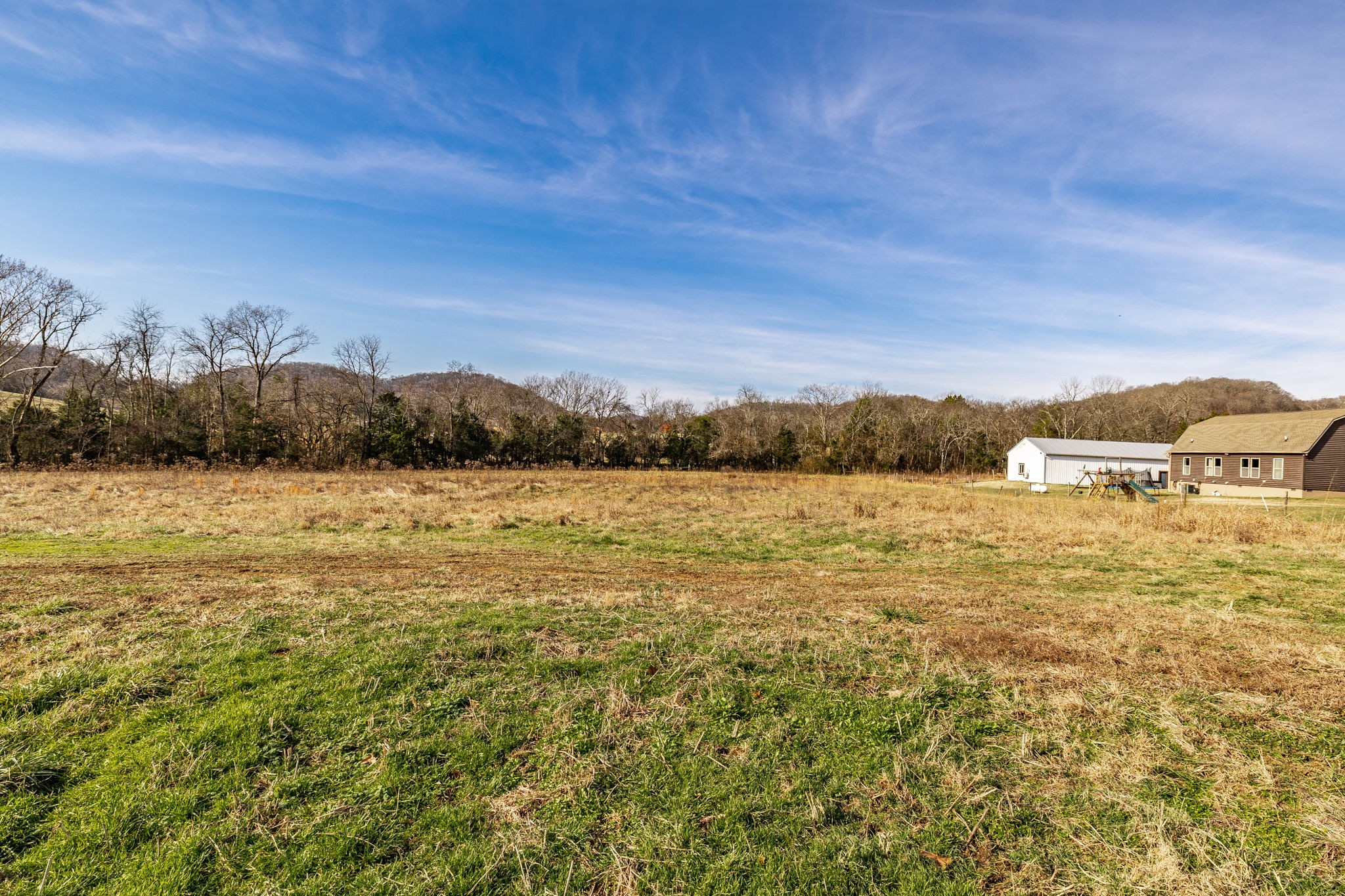 440 Honeysuckle Lane Road Bethpage, TN 37022 - Photo 76 of 95 Gallery Image 76
