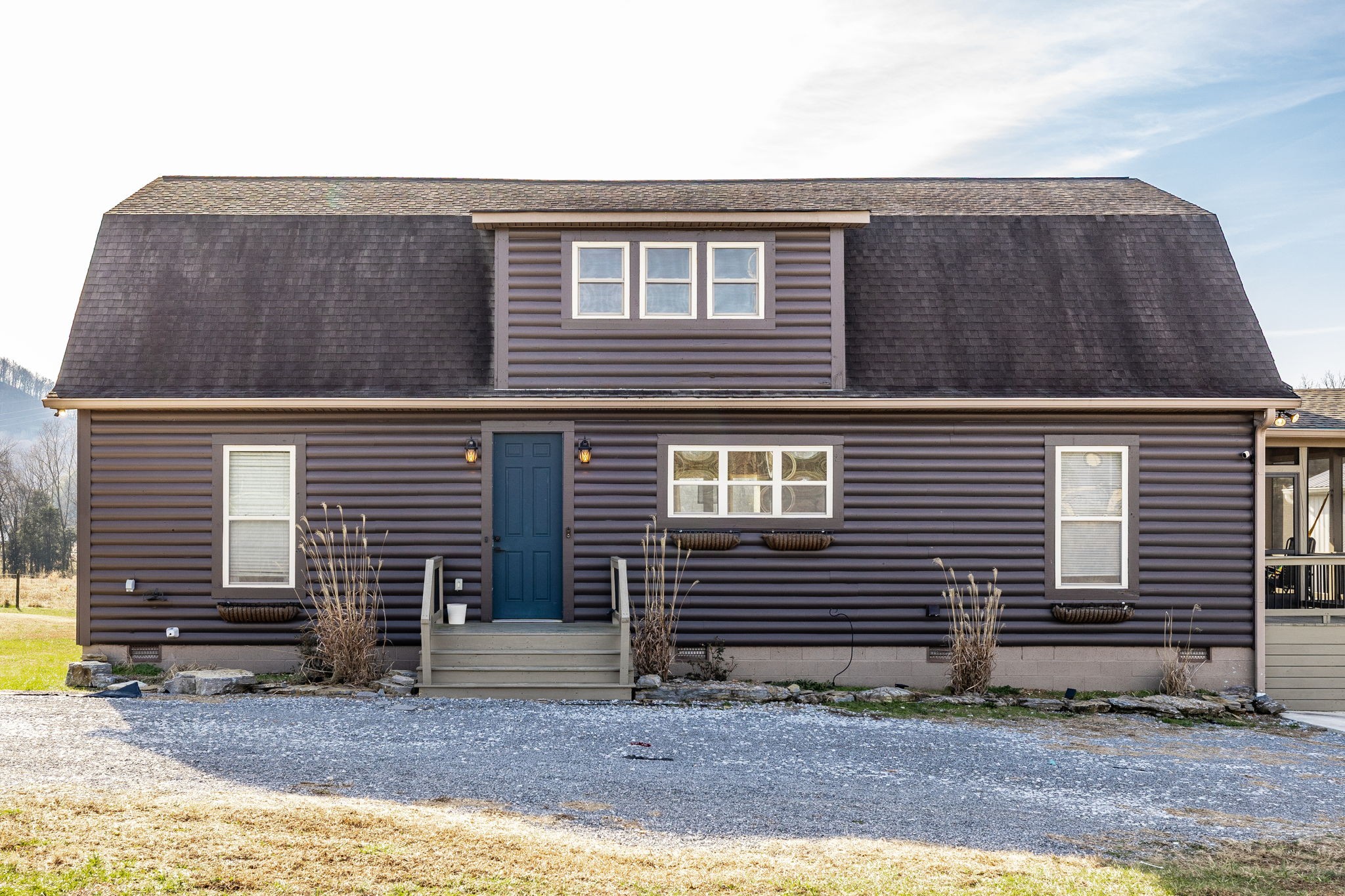440 Honeysuckle Lane Road Bethpage, TN 37022 - Photo 88 of 95 Gallery Image 88