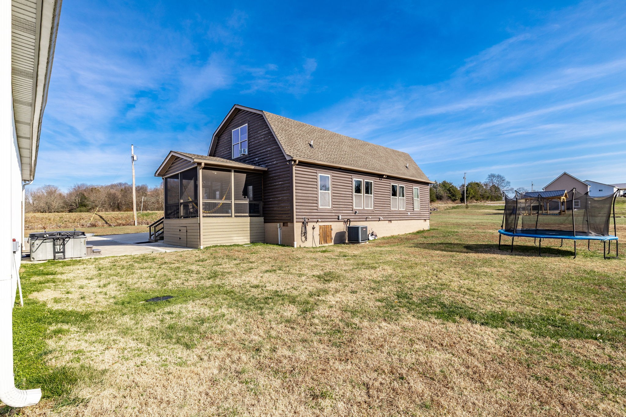 440 Honeysuckle Lane Road Bethpage, TN 37022 - Photo 93 of 95 Gallery Image 93