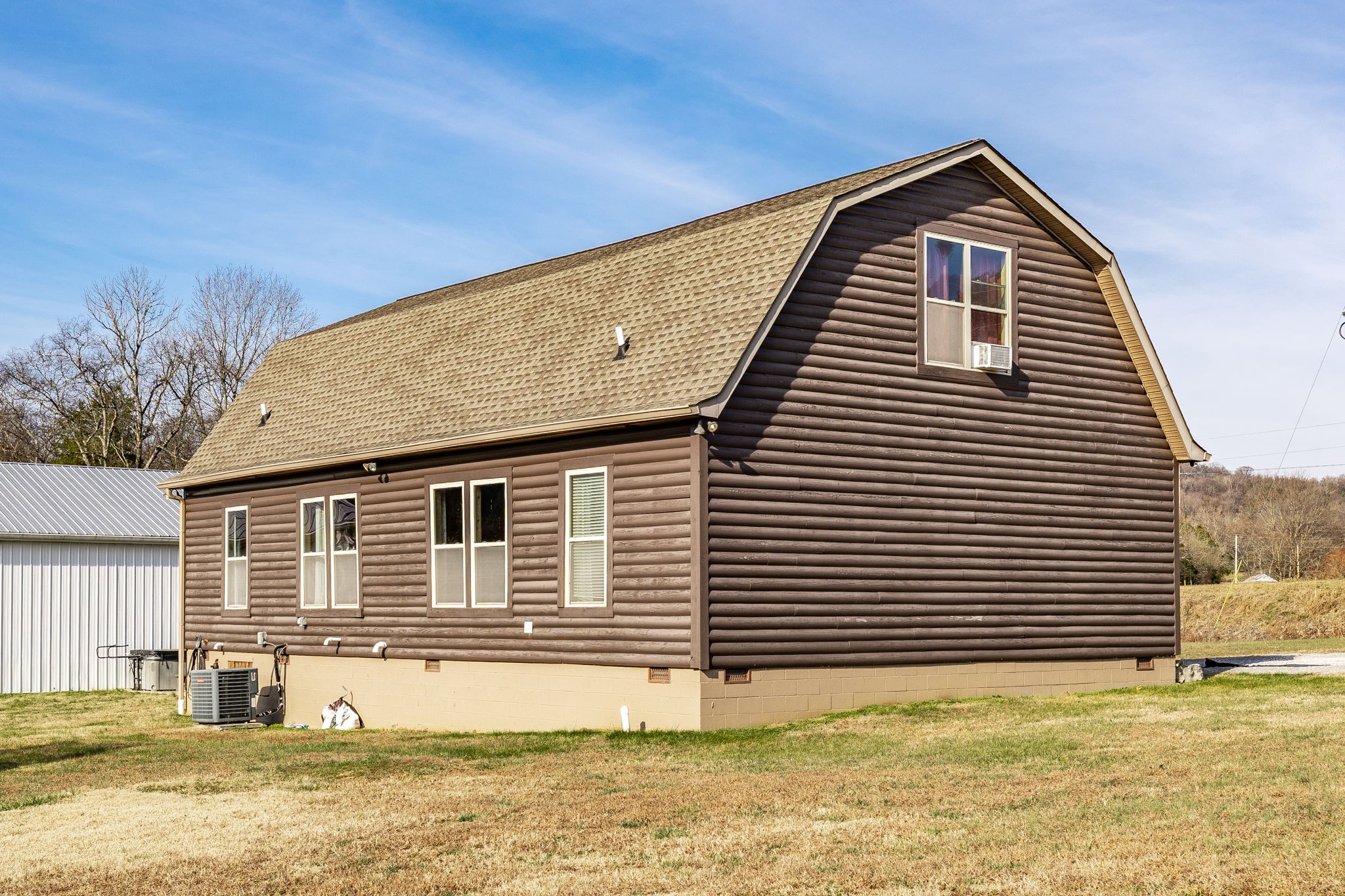 440 Honeysuckle Lane Road Bethpage, TN 37022 - Photo 95 of 95 Gallery Image 95