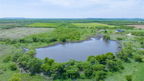 $499,000 | 7416 B Highway 84, Goldsboro, TX 79519