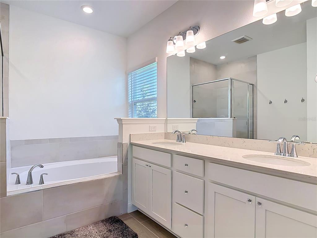 2183 Raglan Circle Ormond Beach, FL 32174 - Photo 27 of 64