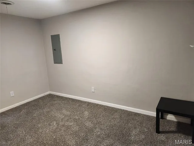 $134,900 | 113 South 2nd Street, Dupo, IL 62239