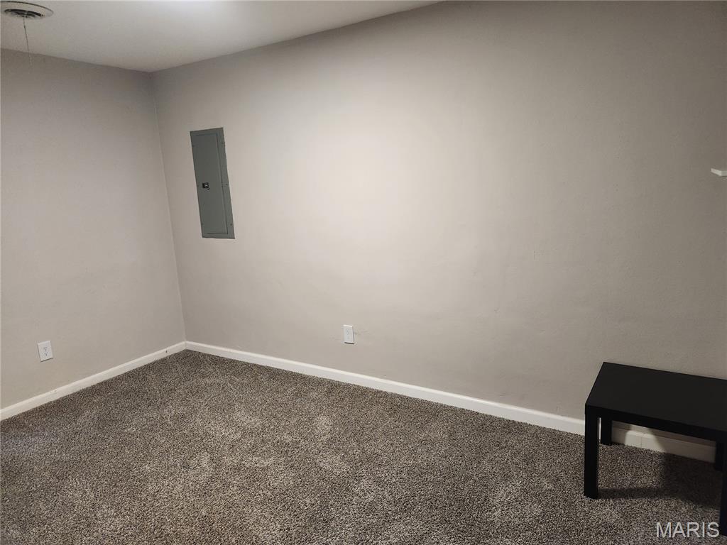 113 South 2nd Street Dupo, IL 62239 - Photo 12 of 17