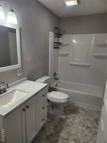 $134,900 | 113 South 2nd Street, Dupo, IL 62239