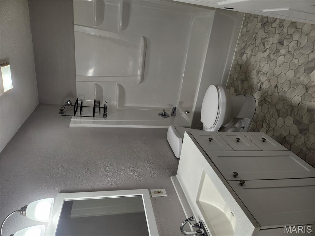 113 South 2nd Street Dupo, IL 62239 - Photo 14 of 17