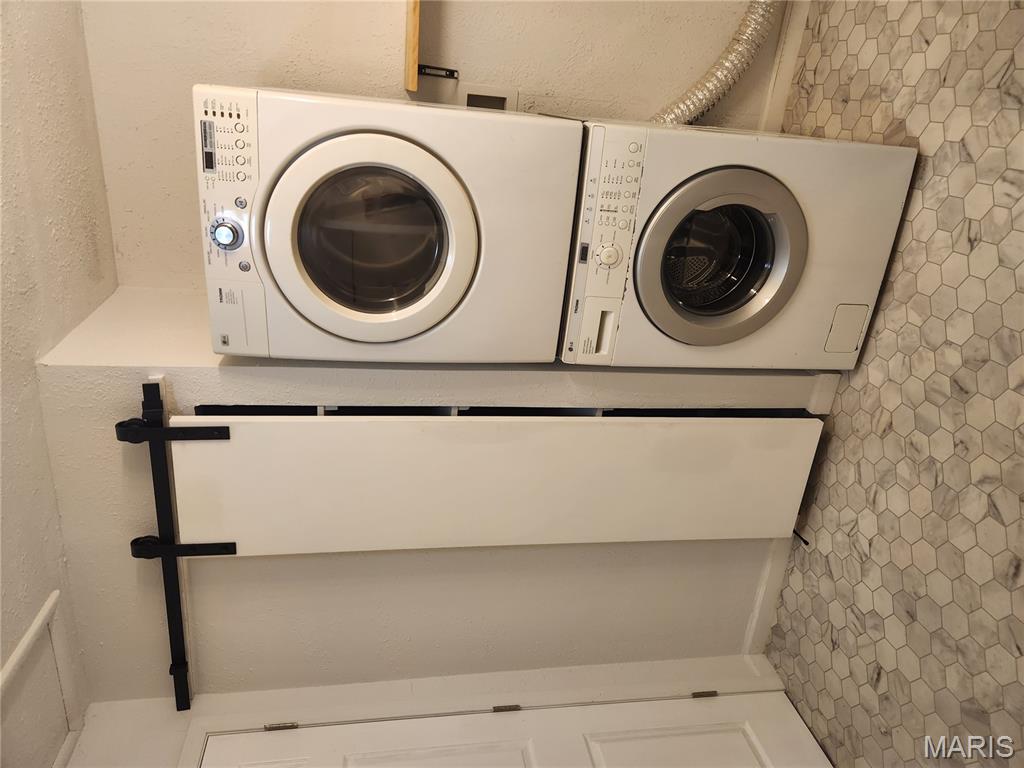 113 South 2nd Street Dupo, IL 62239 - Photo 15 of 17