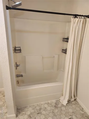 $134,900 | 113 South 2nd Street, Dupo, IL 62239