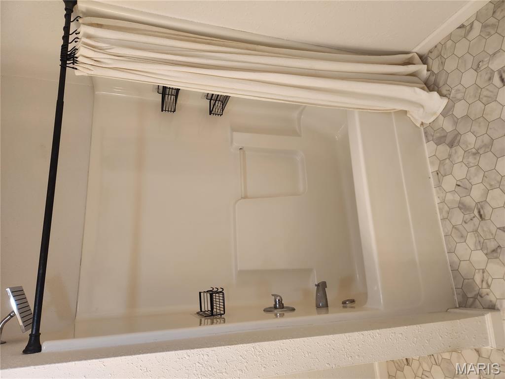 113 South 2nd Street Dupo, IL 62239 - Photo 16 of 17