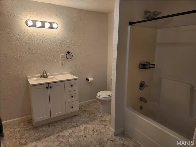 $134,900 | 113 South 2nd Street, Dupo, IL 62239