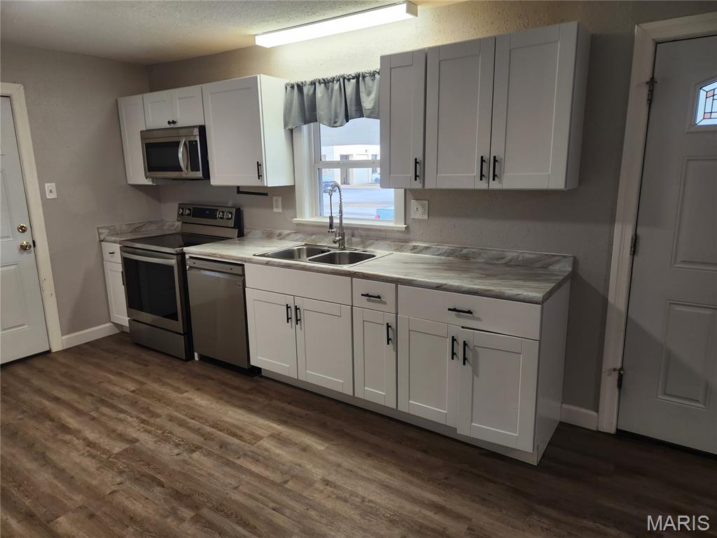 113 South 2nd Street Dupo, IL 62239 - Photo 4 of 17