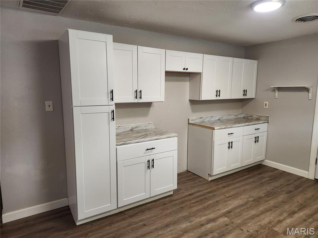 113 South 2nd Street Dupo, IL 62239 - Photo 5 of 17