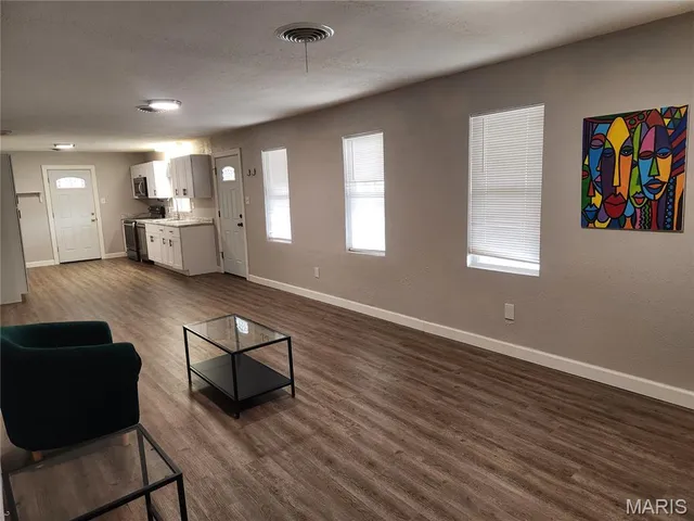 $134,900 | 113 South 2nd Street, Dupo, IL 62239