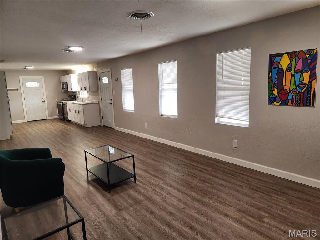 113 South 2nd Street Dupo, IL 62239 - Photo 6 of 17