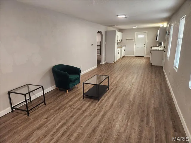 $134,900 | 113 South 2nd Street, Dupo, IL 62239