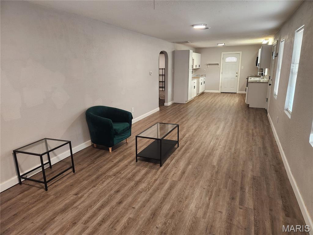 113 South 2nd Street Dupo, IL 62239 - Photo 7 of 17