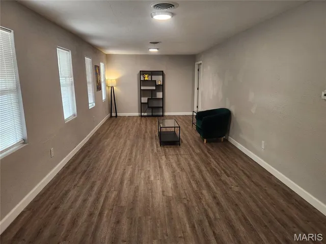 $134,900 | 113 South 2nd Street, Dupo, IL 62239