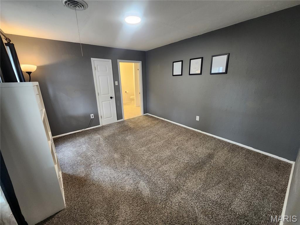 113 South 2nd Street Dupo, IL 62239 - Photo 9 of 17