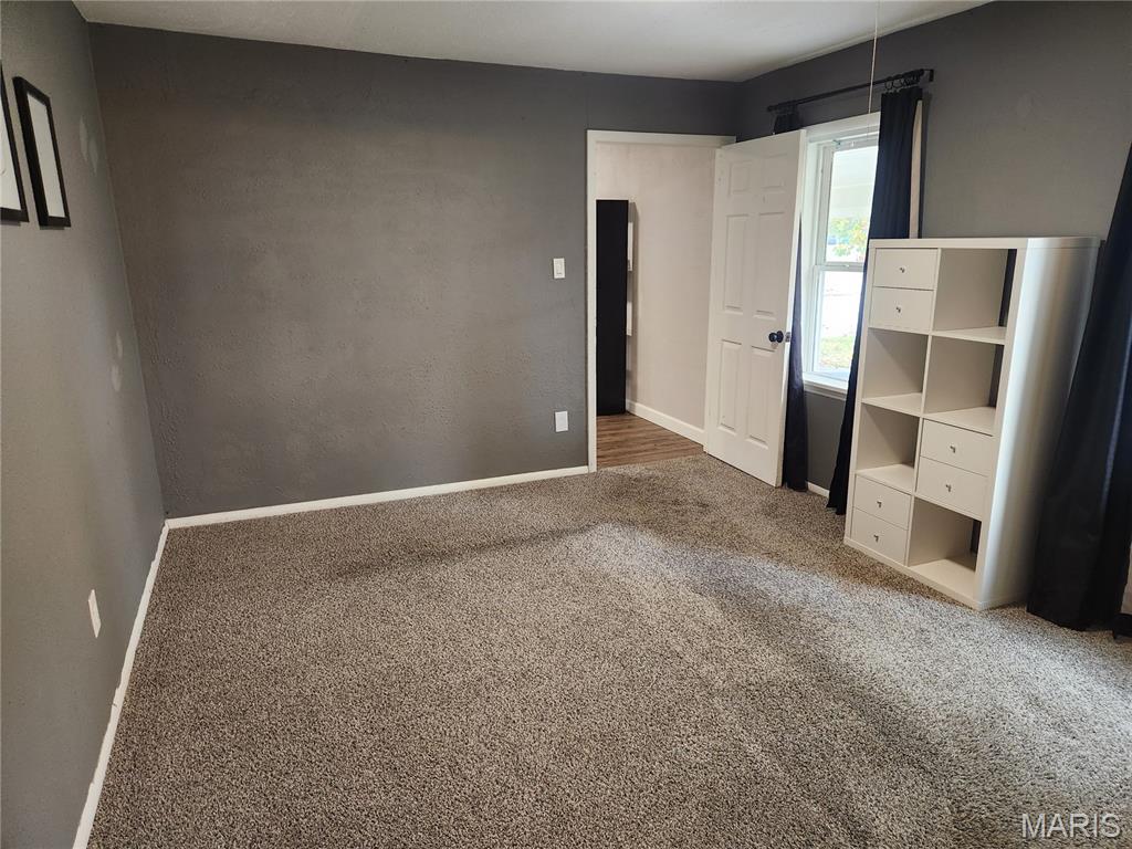 113 South 2nd Street Dupo, IL 62239 - Photo 10 of 17