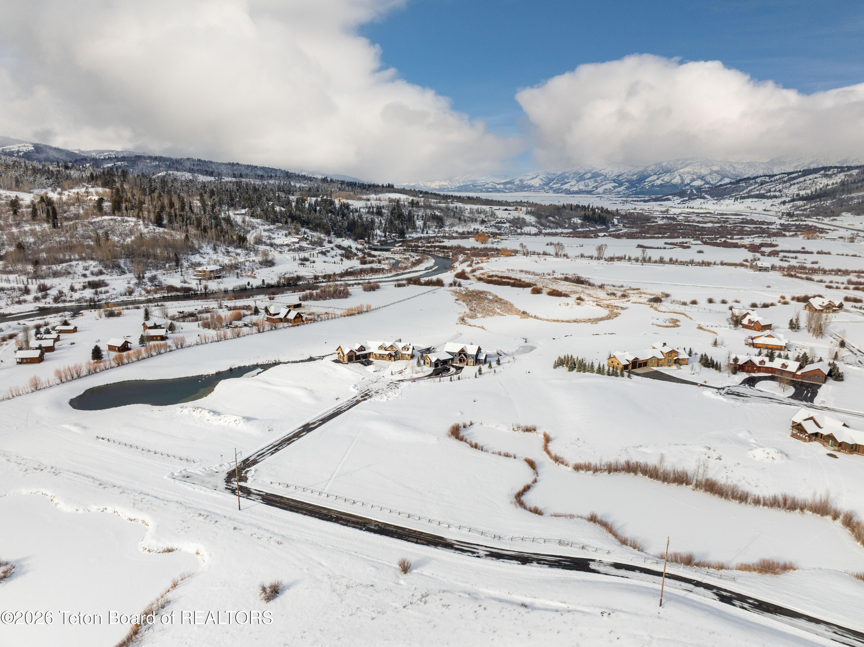 Lot 37 South River Trail Alpine, WY 83128 - Photo 15 of 20 48 River Trail Cir_0084_D-Edit