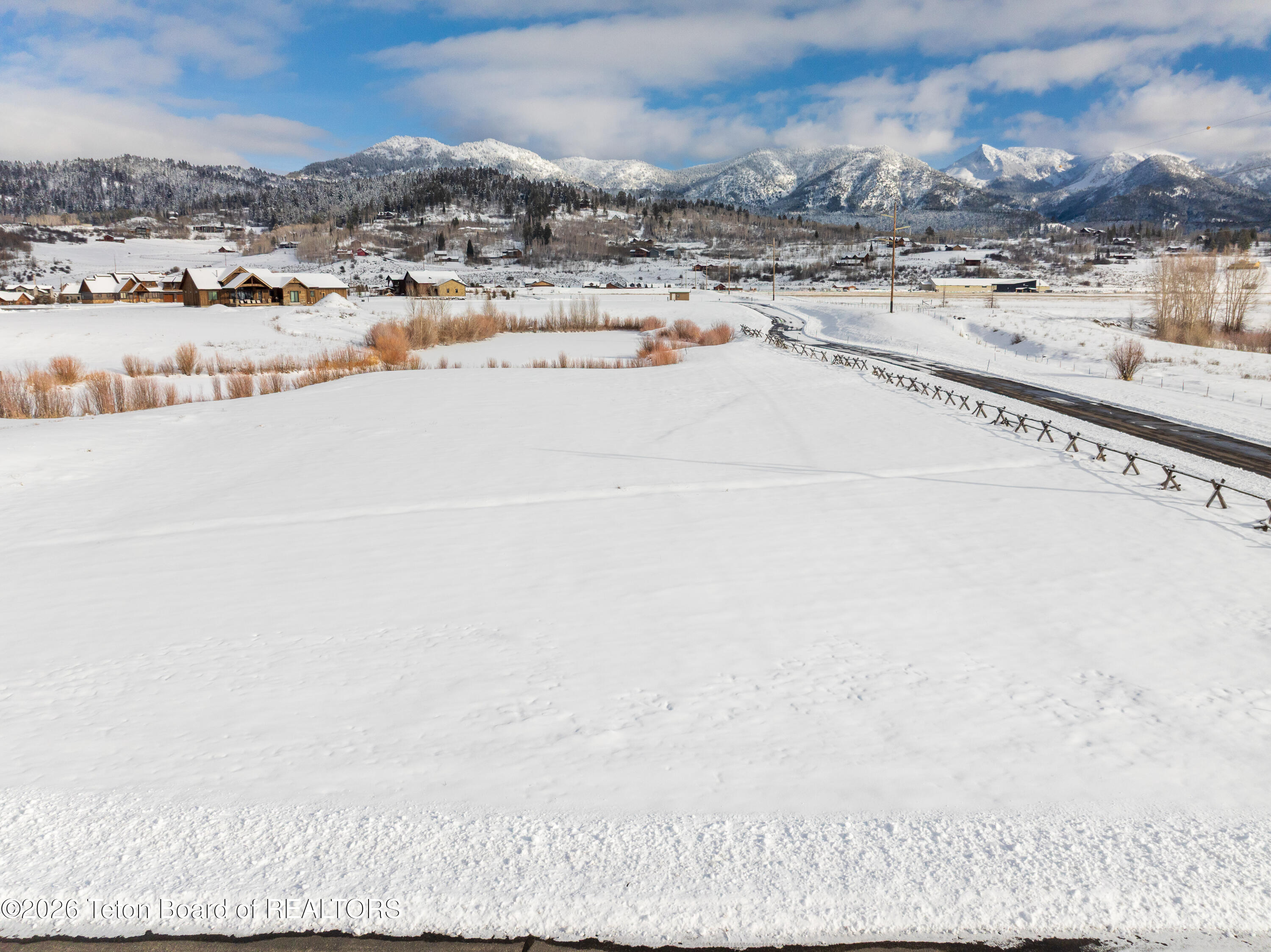 Lot 37 South River Trail Alpine, WY 83128 - Photo 16 of 20 48 River Trail Cir_0075_D