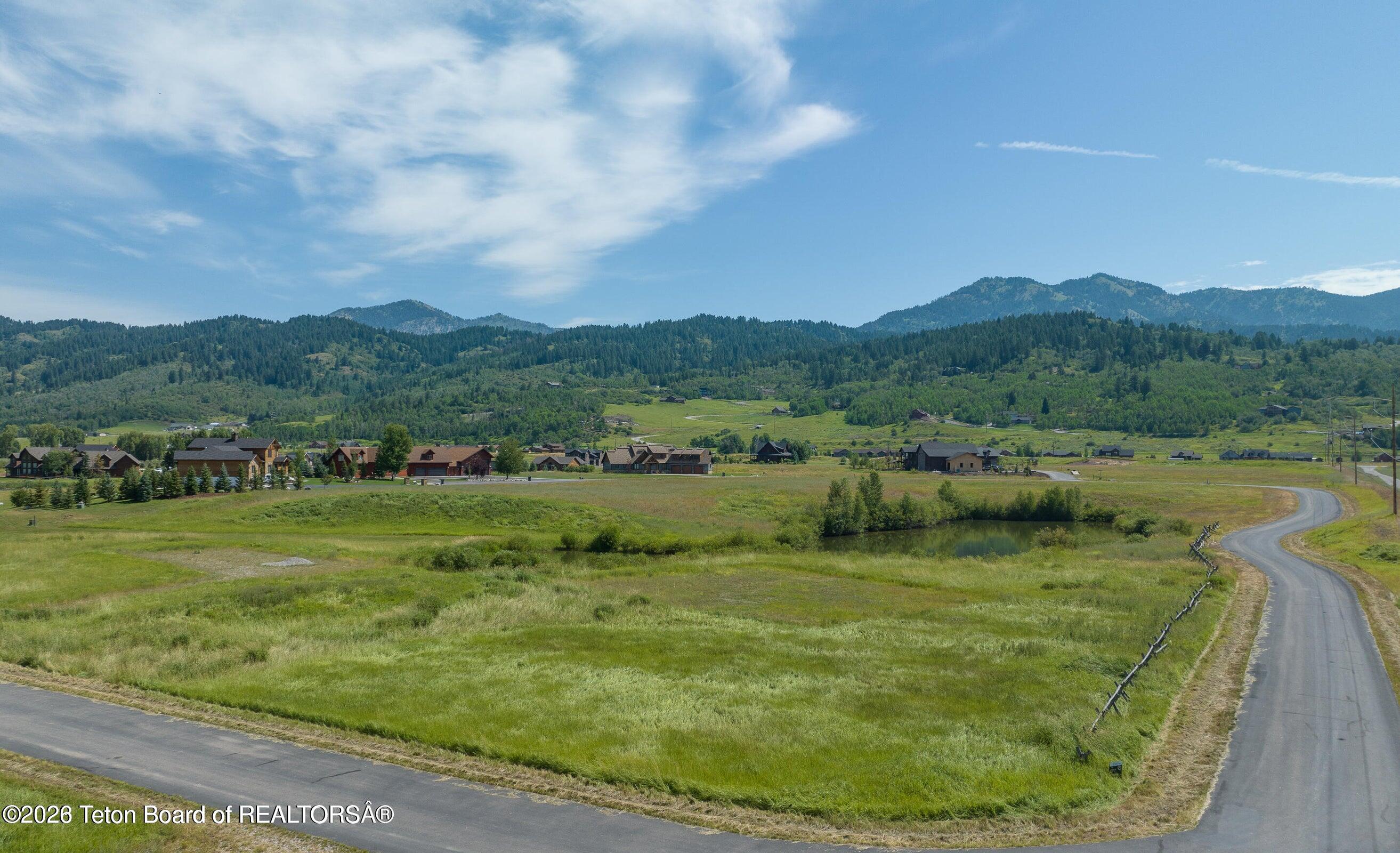 Lot 37 South River Trail Alpine, WY 83128 - Photo 2 of 20 20230803005148278435000000-o (1)