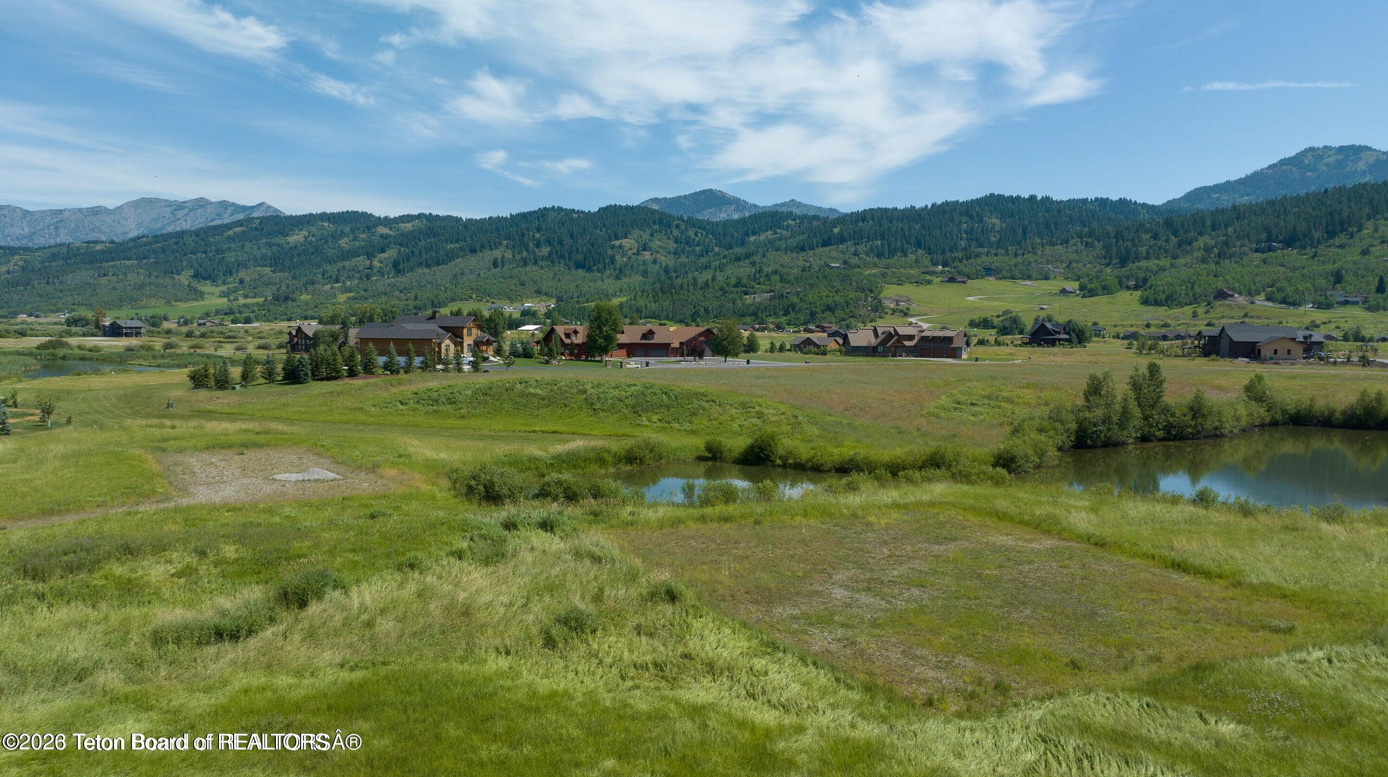 Lot 37 South River Trail Alpine, WY 83128 - Photo 3 of 20 20230803005030836542000000-o