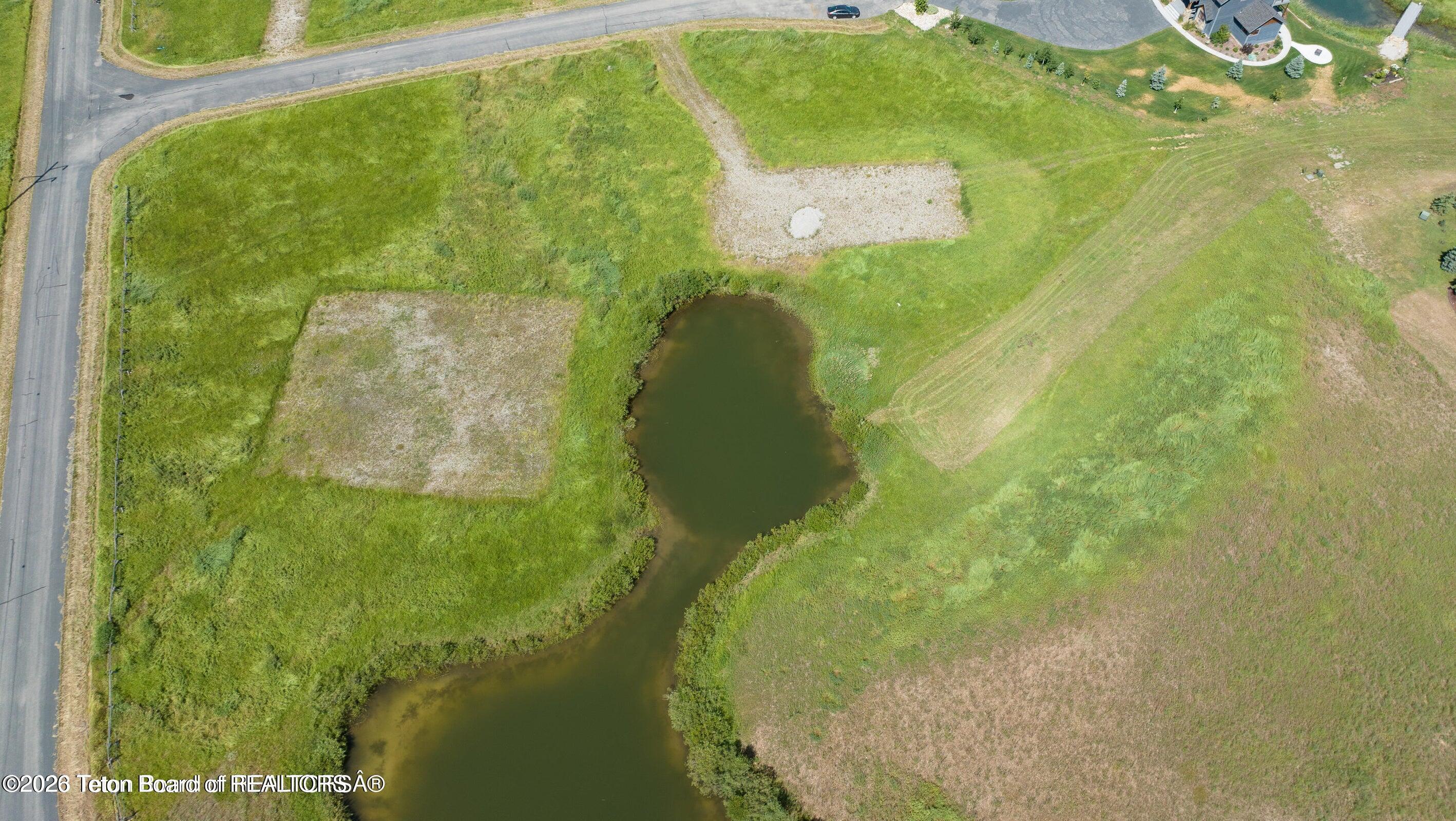 Lot 37 South River Trail Alpine, WY 83128 - Photo 7 of 20 20230803004939021595000000-o