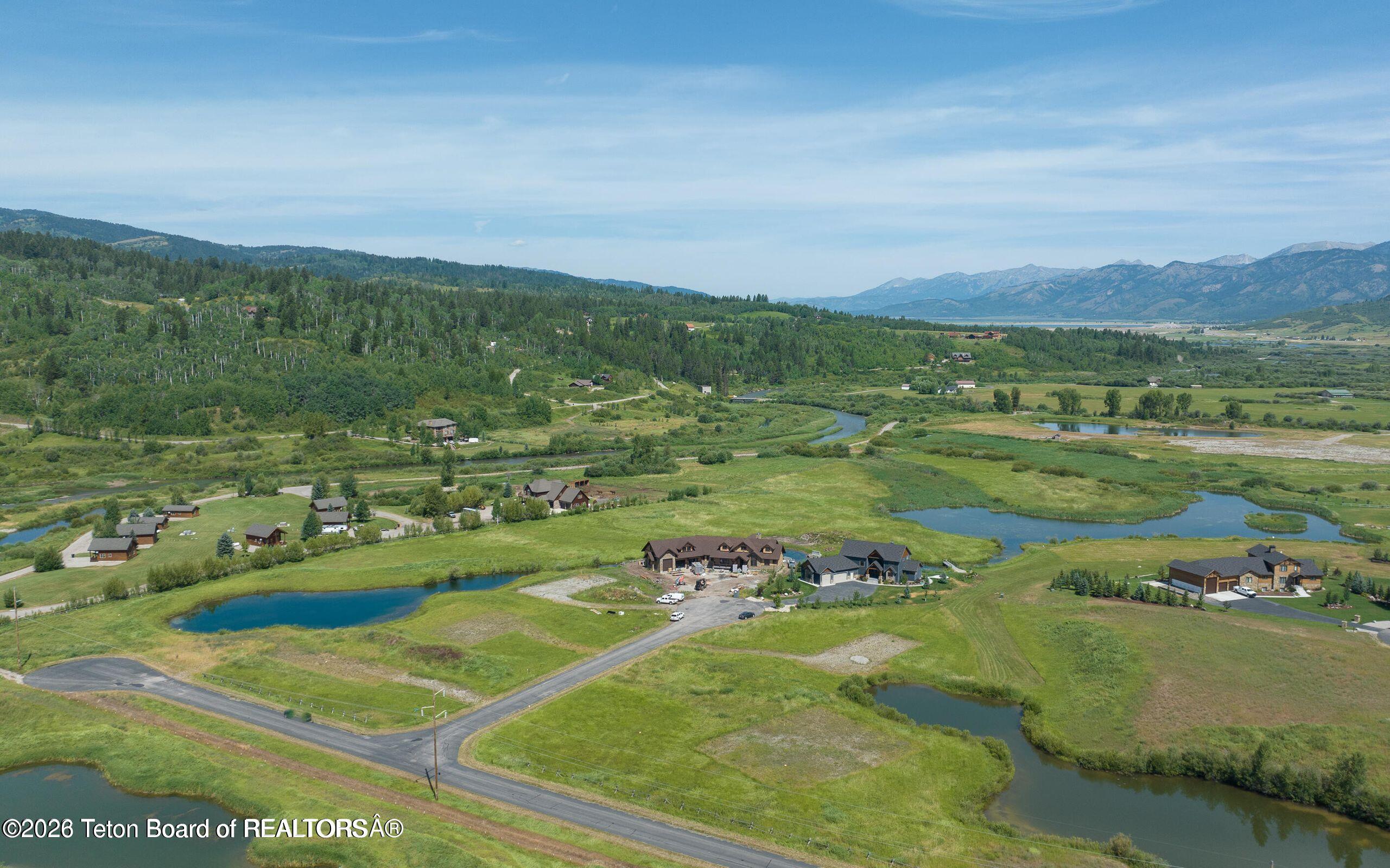 Lot 37 South River Trail Alpine, WY 83128 - Photo 8 of 20 20230803004653762108000000-o