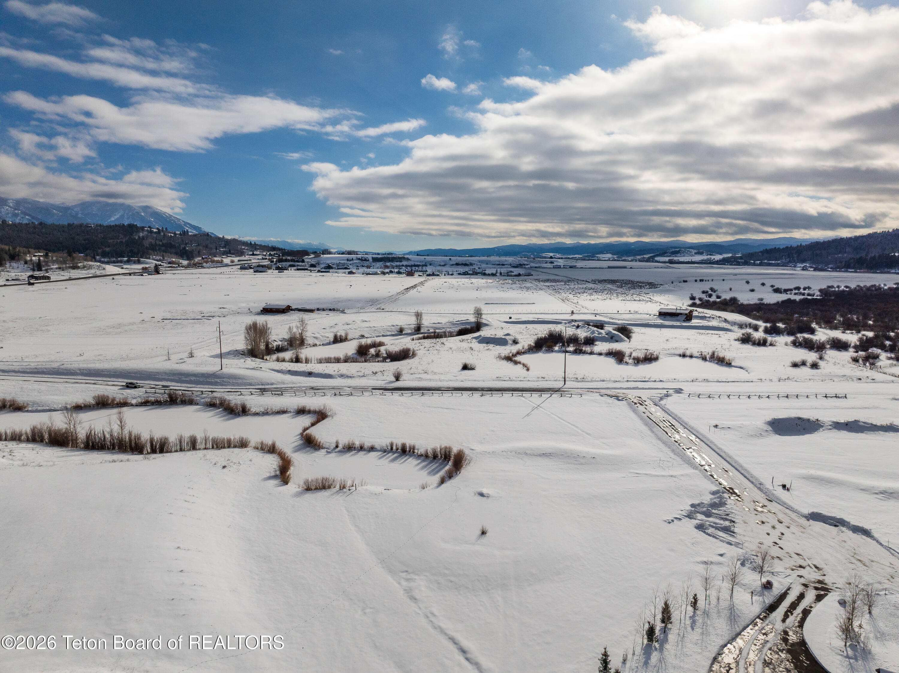 Lot 37 South River Trail Alpine, WY 83128 - Photo 10 of 20 48 River Trail Cir_0058_D
