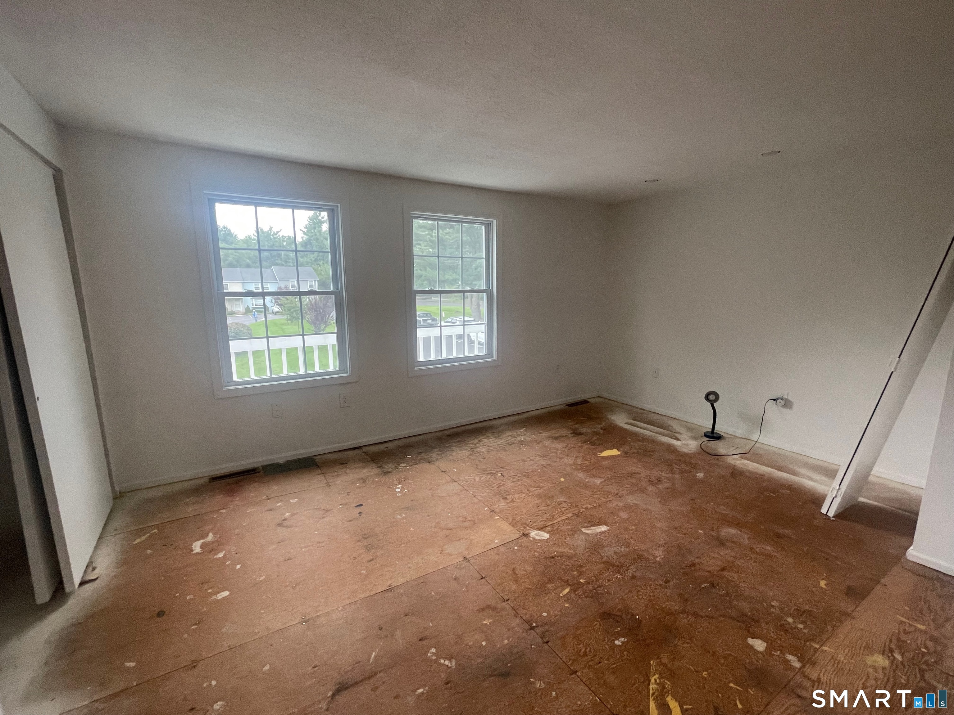 868 Long Hill Road, Unit 868 Middletown, CT 06457 - Photo 14 of 28 Gallery Image 14