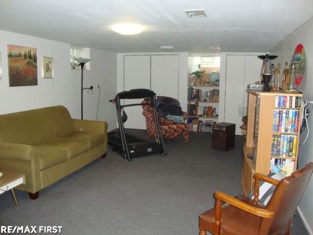13691 Toepfer Road Warren, MI 48089 - Photo 6 of 8