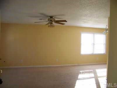 901 Plateau Lane Raleigh, NC 27615 - Photo 7 of 10 Other