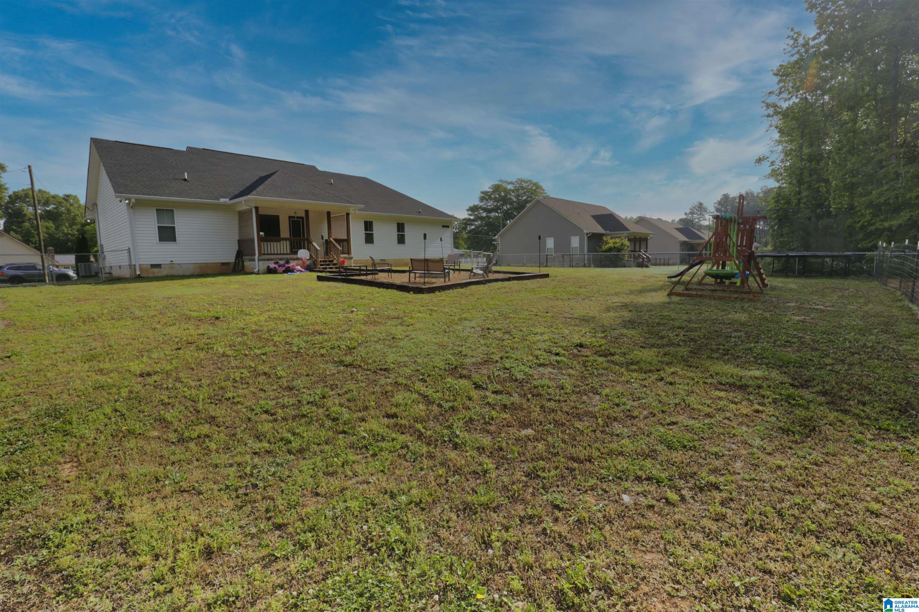 2655 Reeves Street Gadsden, AL 35903 - Photo 34 of 36