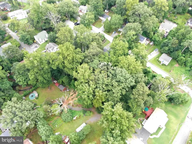 $22,500 | 24 Redwood Trail, Crownsville, MD 21032