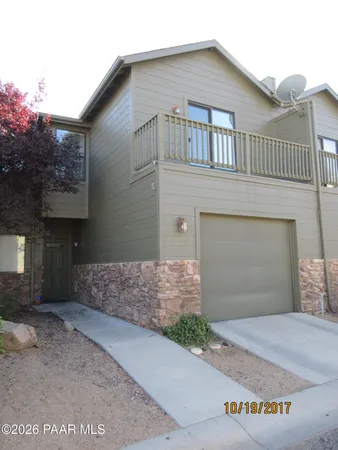 $1,844 | 1137 Hughes Street, Prescott, AZ 86305